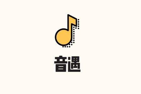 音遇如何抢歌 音遇劲歌抢唱方法