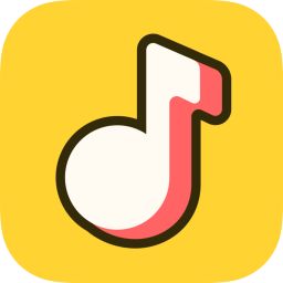 音遇如何提升人气 音遇人气值提升方法