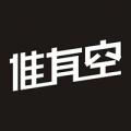 谁有空怎么使用?具体软件介绍