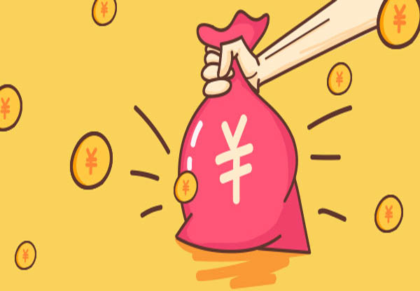 水象优品怎么样？水象优品好用吗？