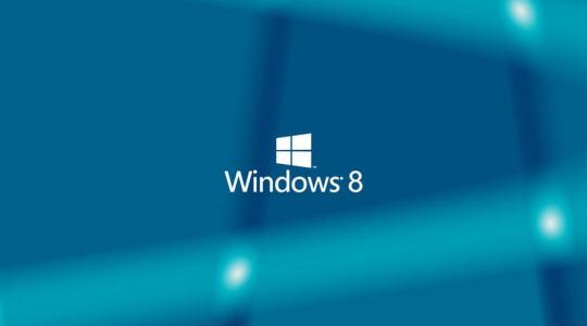 win8电脑无法睡眠怎么办?详细解决步骤