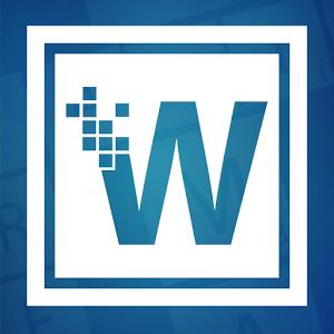 word软件中表格求和的具体步骤介绍