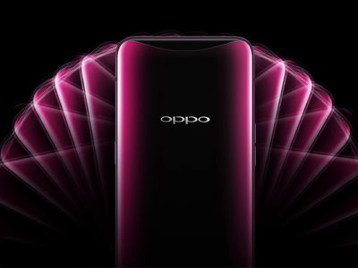 oppor17pro将护眼模式开启具体操作流程