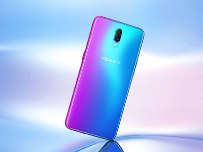oppor17Pro将智能拨号打开具体步骤介绍