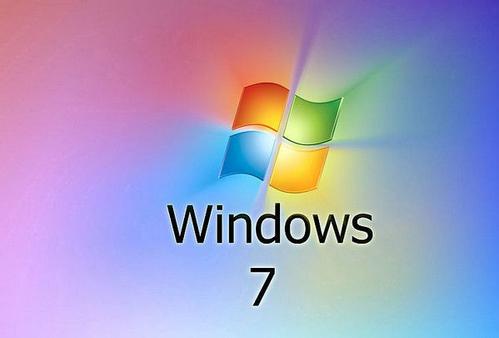win7电脑开机动画出错怎么办?详细解决步骤