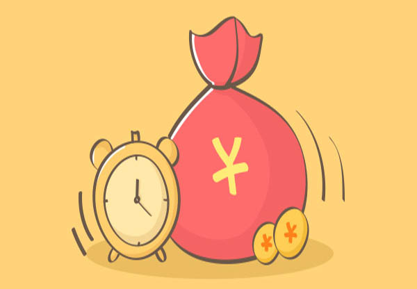 用保单贷款靠谱吗?保单贷款介绍!