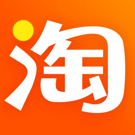 淘宝橱窗推荐如何设置?淘宝橱窗推荐设置方法攻略介绍!