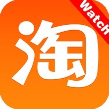 手机淘宝中找到双十二活动的具体步骤介绍