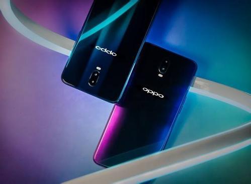 oppor17pro中如何录音 具体步骤介绍