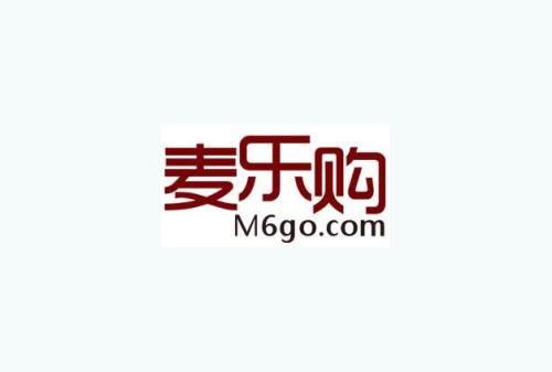 麦乐购如何参加拼团活动 具体流程介绍
