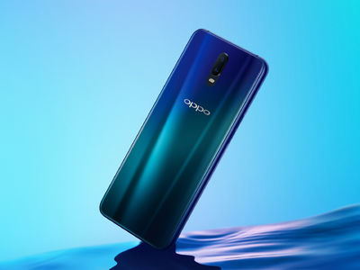 oppor15手机设置紧急联络具体方法