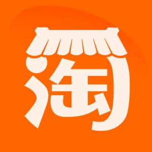 淘宝中怎么使用微信支付 淘宝使用微信支付方法