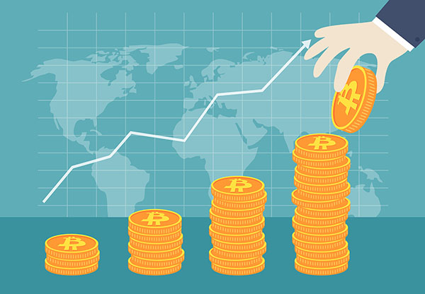 怎样使用公积金贷款?公积金贷款介绍!