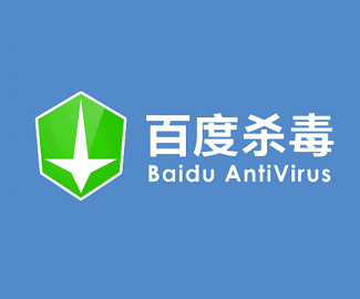 百度杀毒软件怎么使用?具体操作流程