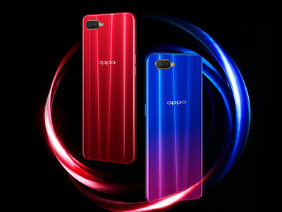 oppor17pro将应用通知关掉具体步骤介绍
