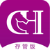 紫马财行怎么设置支付密码 具体流程介绍