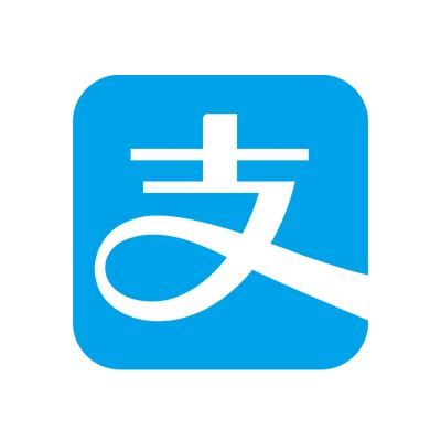 支付宝App玩猜涨跌活动的具体步骤介绍