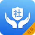 掌上社保通App查询医保余额具体步骤介绍