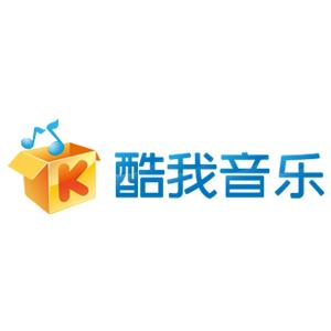 酷我音乐中如何下载歌曲 具体步骤介绍
