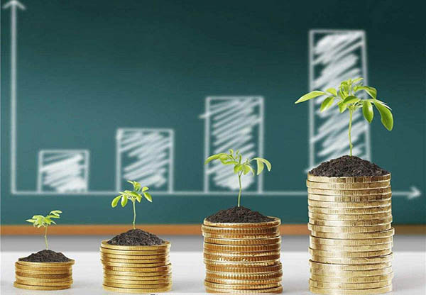 什么是混合型基金?混合型基金介绍!