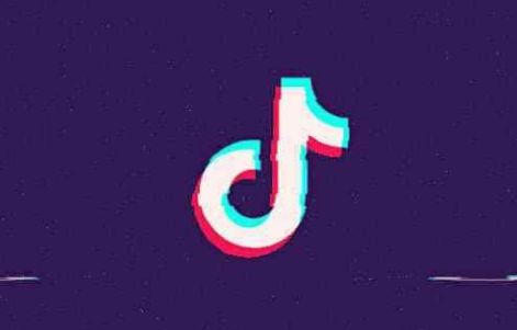 抖音黑人笑脸壁纸原图什么样?抖音黑人笑脸壁纸原图详情介绍!