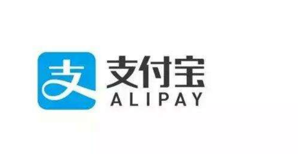 支付宝蜻蜓作用有哪些？ 支付宝蜻蜓如何使用？