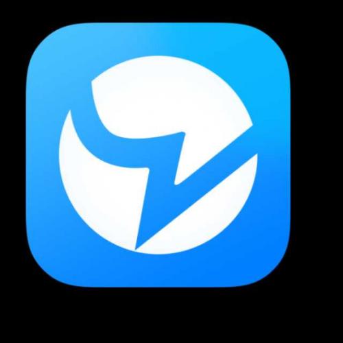 Blued怎么注册?具体操作流程介绍