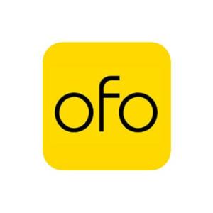 ofo共享单车中退押金的具体步骤介绍
