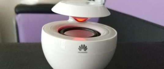 荣耀小巨蛋和荣耀小天鹅哪个好 荣耀小巨蛋和荣耀小天鹅对比介绍