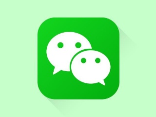 微信中怎么将自动扣费关掉 将自动扣费关掉方法