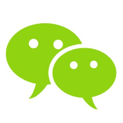 微信强提醒是什么 微信强提醒介绍