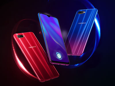 oppor17pro将usb调试打开详细操作步骤