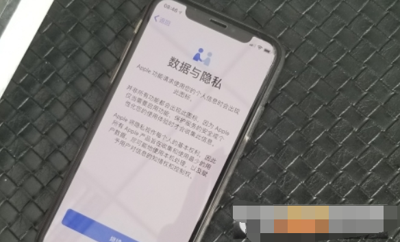 iPhone 5s升级iOS 11.3正式版会卡顿吗? iPhone 5s升级iOS 11.3为什么没有公交卡功能?