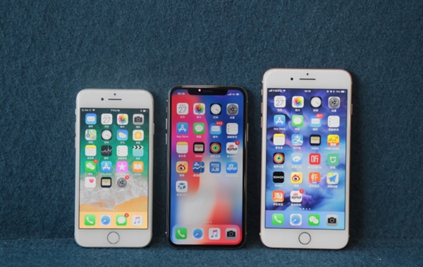 iOS 11.4 beat1怎么样 iOS 11.4 beat1值得更新吗