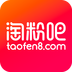 淘粉吧打不开怎么办?详细解决步骤
