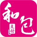 和包支付密码忘记怎么办?详细解决步骤