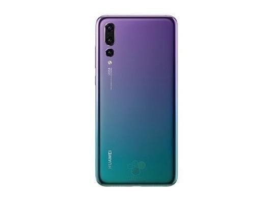 小米mix2s和华为p20区别是什么 小米mix2s和华为p20哪个值得拥有