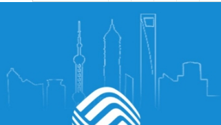 移动掌上营业厅办理业务教程 移动掌上营业厅怎么办理业务
