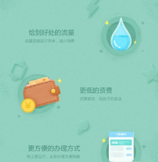 小米米连卡套餐有哪些? 小米米连卡套餐收费详情介绍!