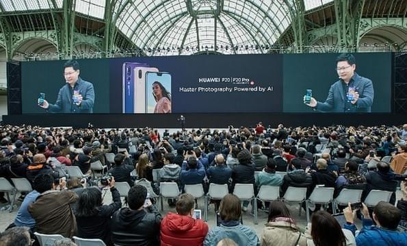 华为p20和p20pro区别在哪 华为p20和p20pro有什么区别