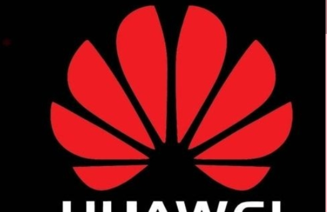 华为手机系统更新如何取消? 华为手机系统更新取消方法教程介绍!