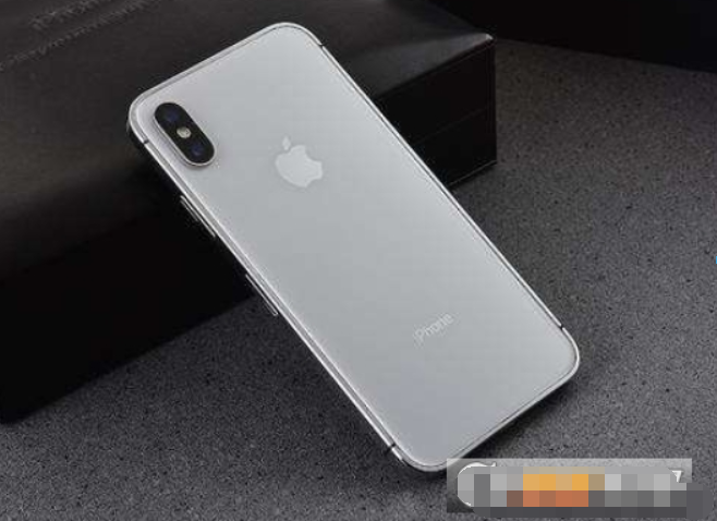 iphone手机ID账号密码被盗怎么办? iphone手机ID账号密码被盗如何解决?