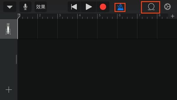iphone铃声如何设置成自己的音乐? iphone设置自定义铃声方法是什么?