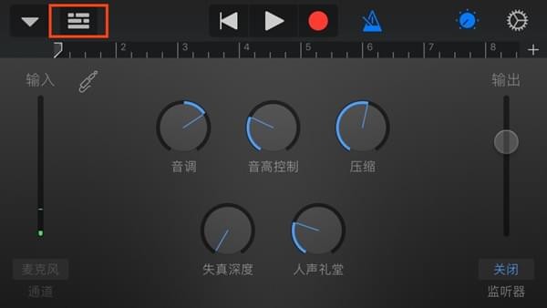 iphone铃声如何设置成自己的音乐? iphone设置自定义铃声方法是什么?