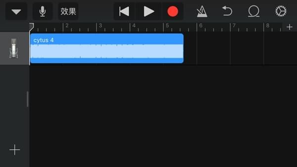 iphone铃声如何设置成自己的音乐? iphone设置自定义铃声方法是什么?