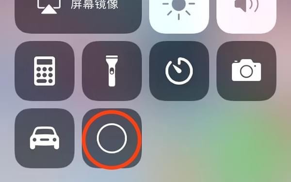 iphone铃声如何设置成自己的音乐? iphone设置自定义铃声方法是什么?