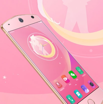 美图手机sim卡怎么设置? 美图手机sim卡设置方法是什么?