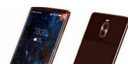 华为Mate10怎么设置人脸解锁? 华为Mate10设置人脸解锁教程介绍!