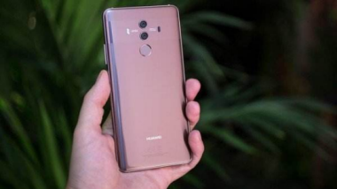华为Mate10人脸解锁怎么样 华为Mate10人脸解锁详解