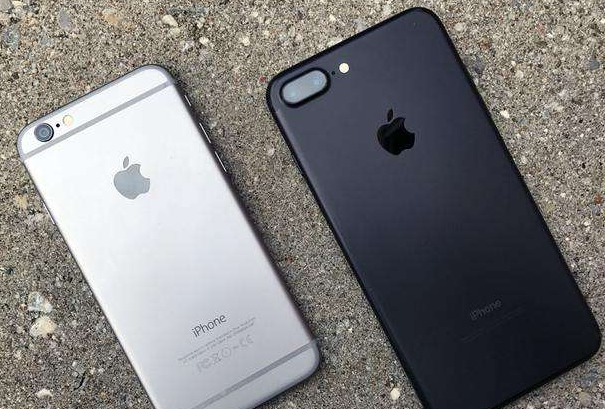 iPhone IOS11 Touch ID添加多个指纹方法是什么? iPhone IOS11 添加多个指纹方法介绍!